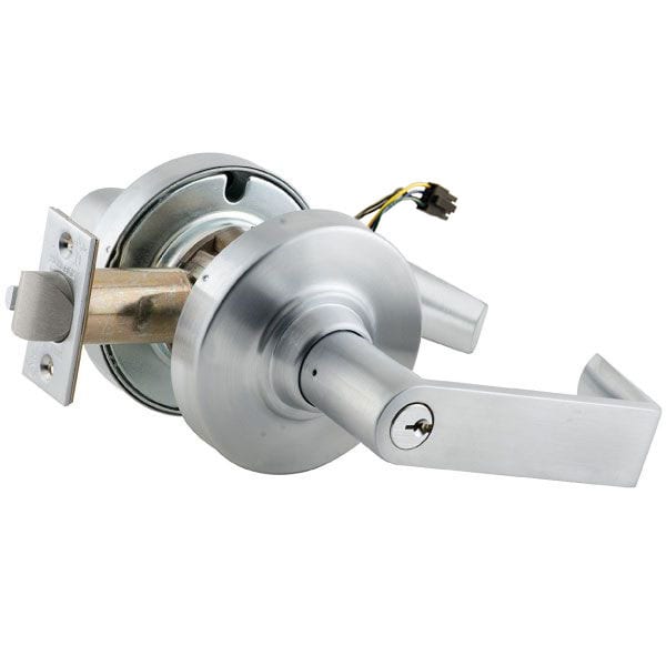 ND80PDEL RHO 626 RX
