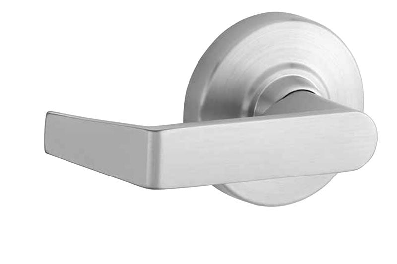 ACND96BDEU RHO 606 24V