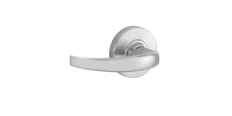 ACND96BDEU SPA 605 24V RX