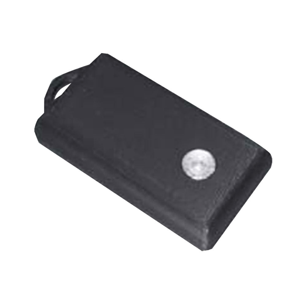 ADA1031