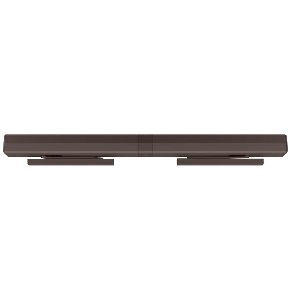 D6051-48DMY 690