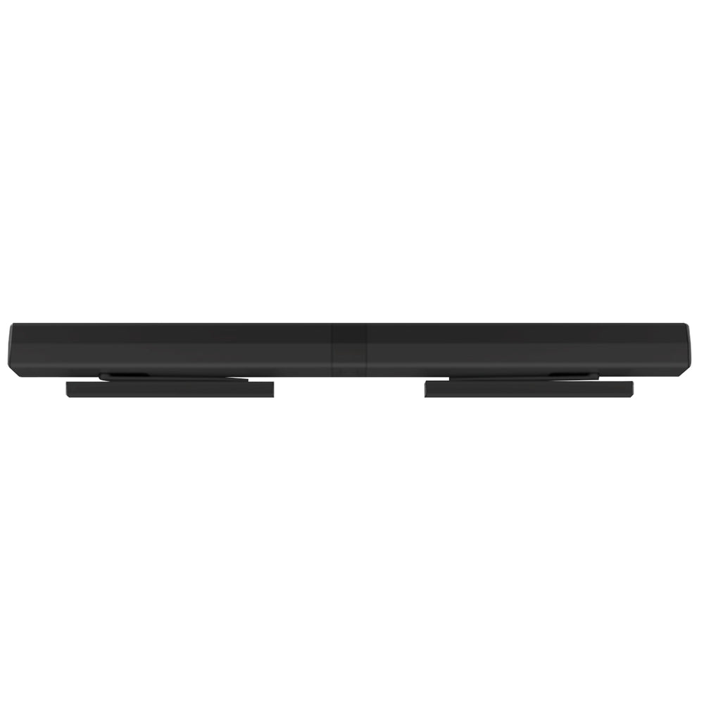 D6011-48 BSP
