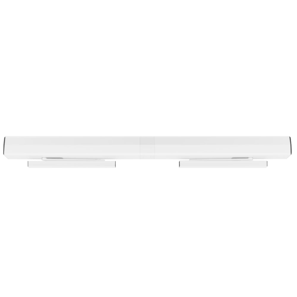 D6011-36 WSP