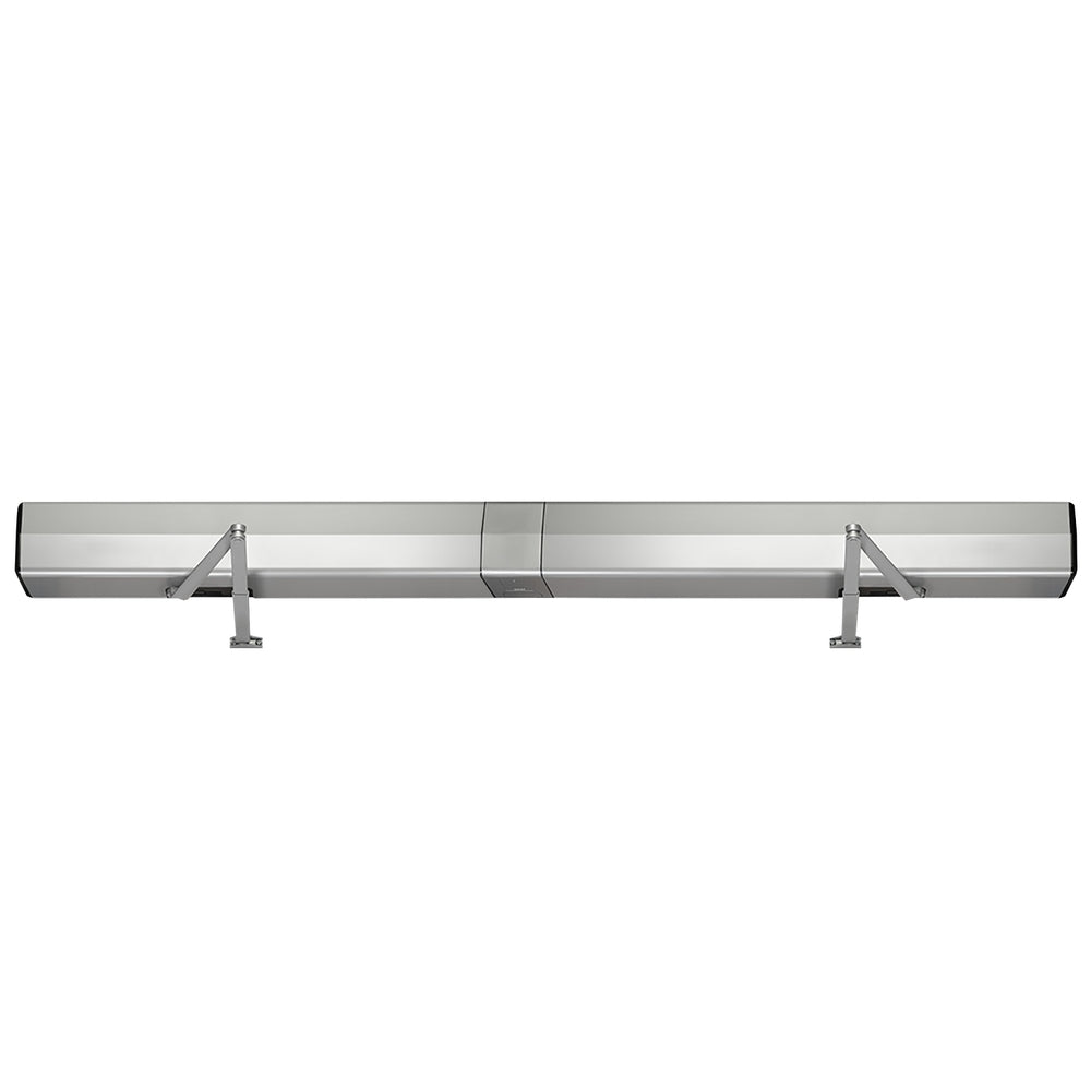 D6061-48DMY 689