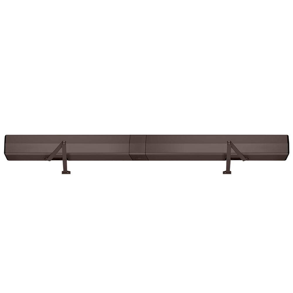 D6021-36D 690