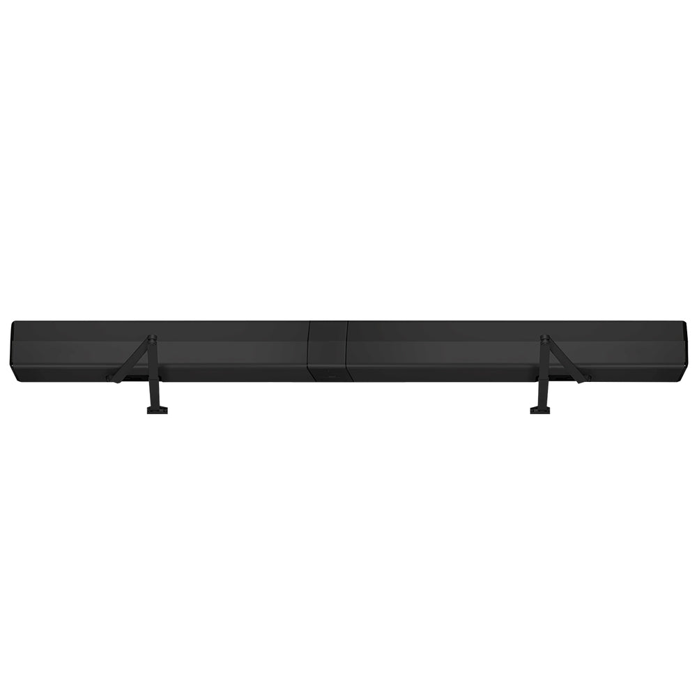 D6021-36DRF BSP