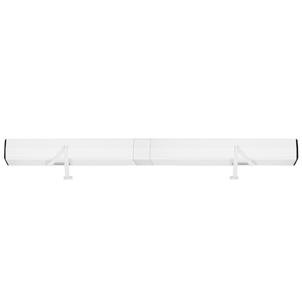 D6021-48RF WSP