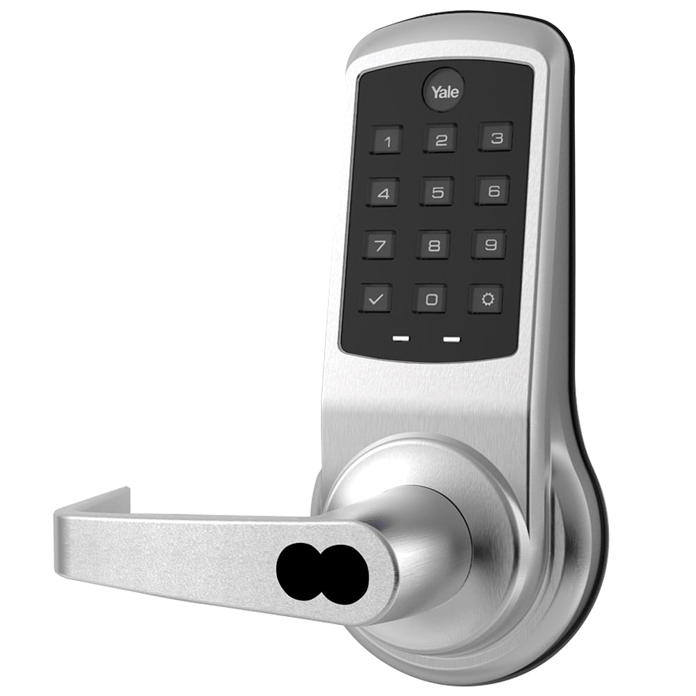 B-AU-NTB610-NR 626