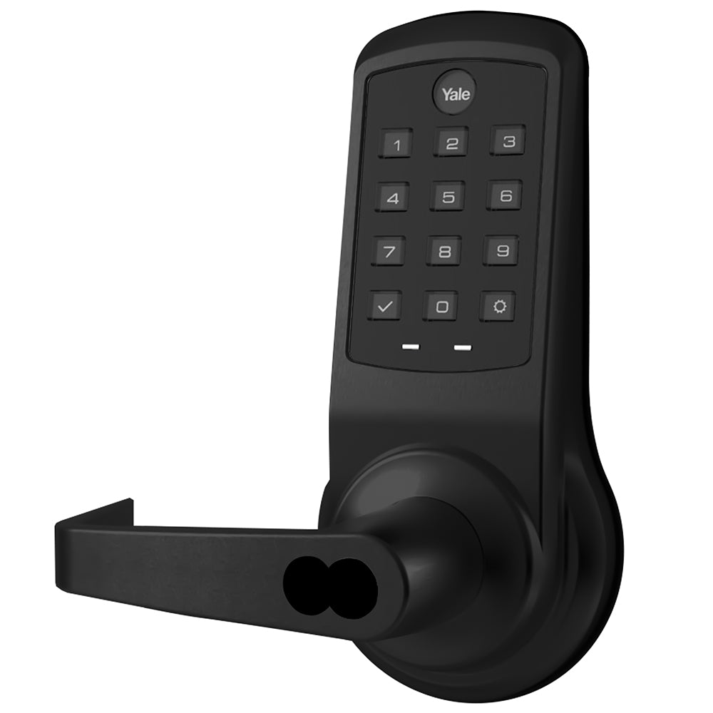B-AU-NTB610-NR 676
