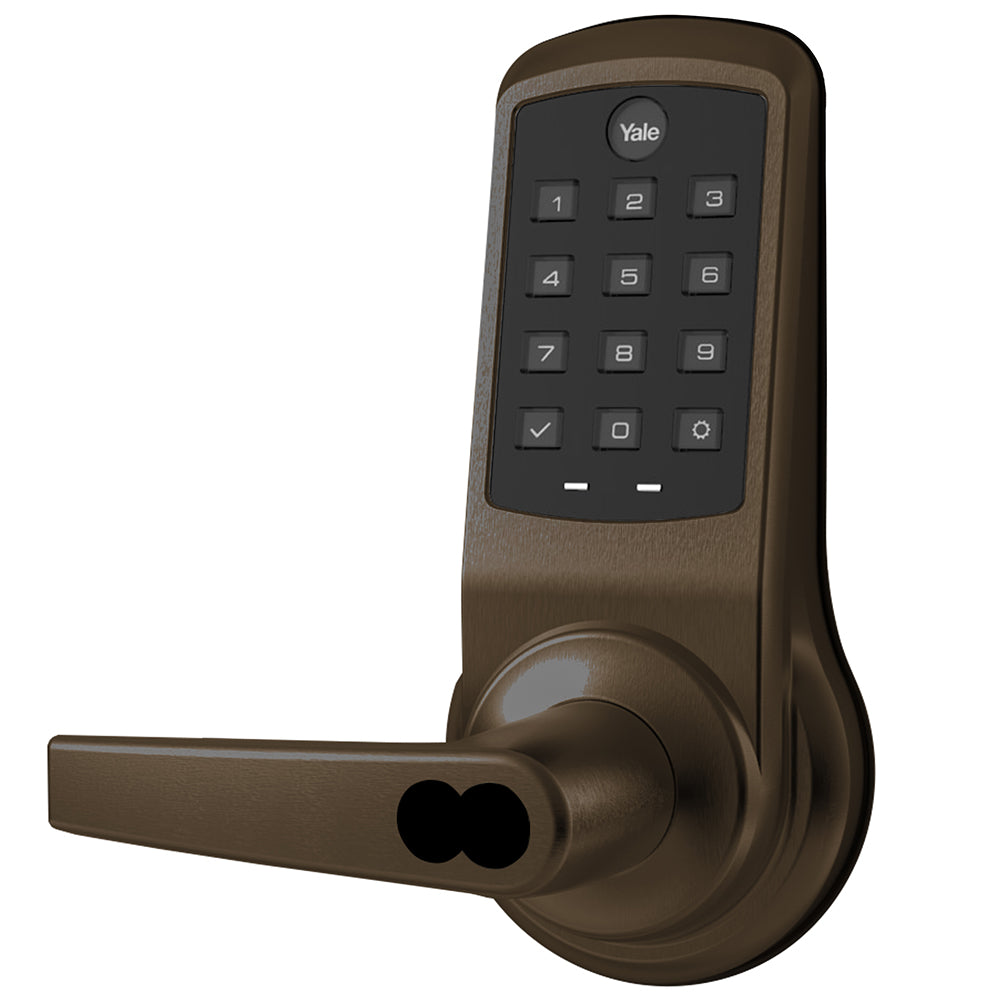 MO-NTB610-NR 613E 1210 LC