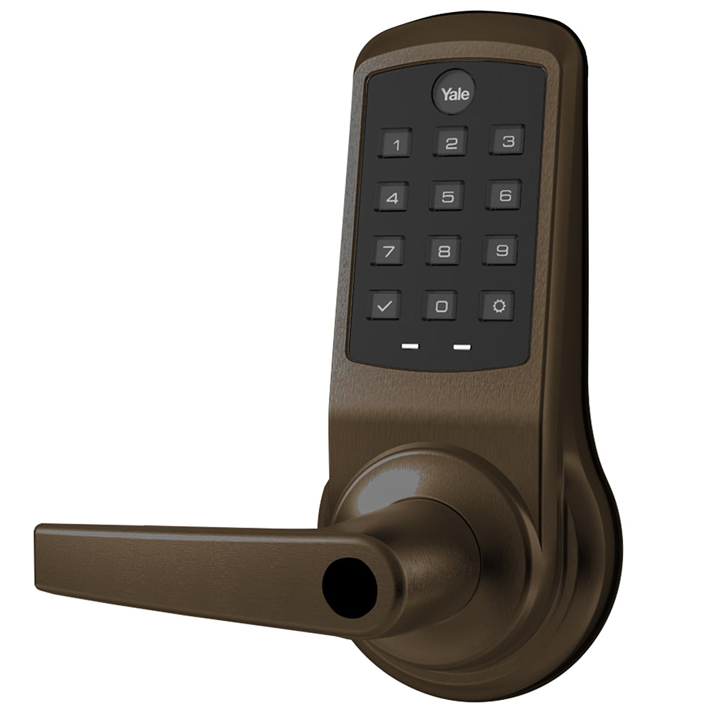 MO-NTB612-NR 613E LC