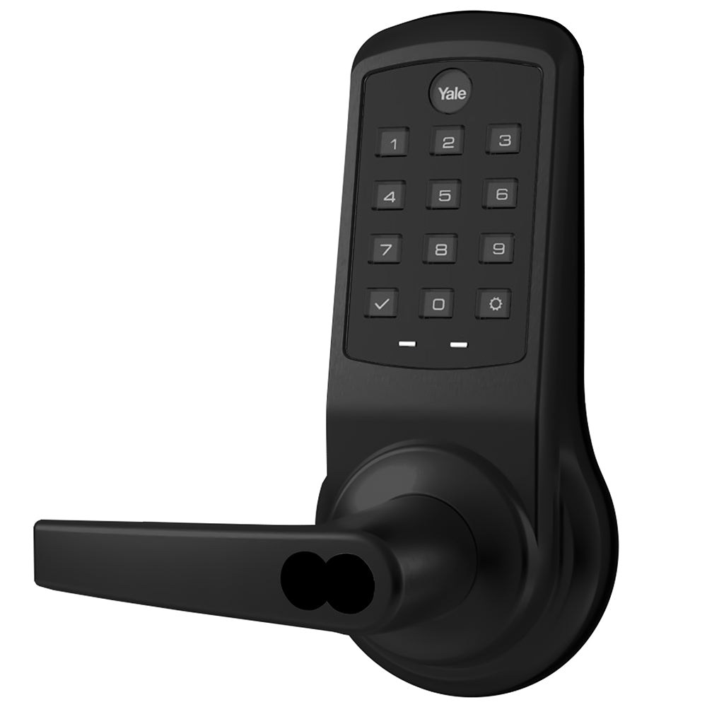 B-MO-NTB610-NR 676