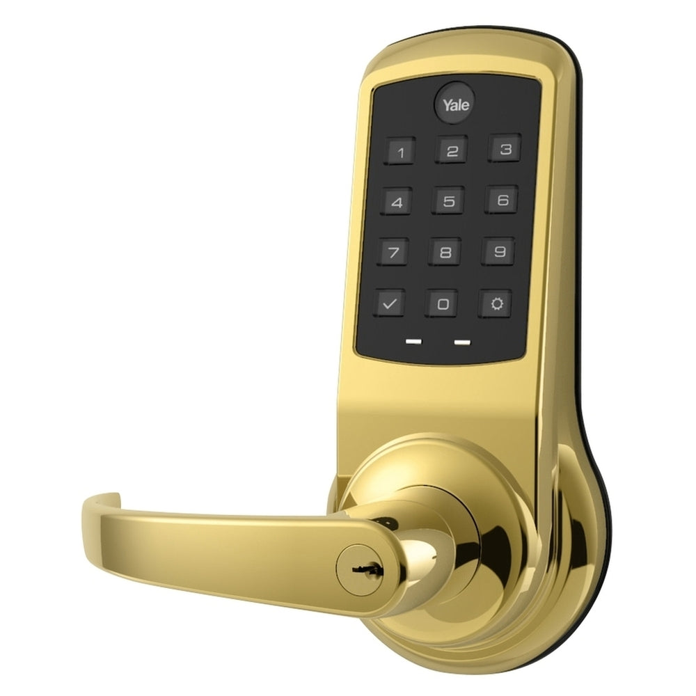 PB-NTB610-NR 605 x 100CV1