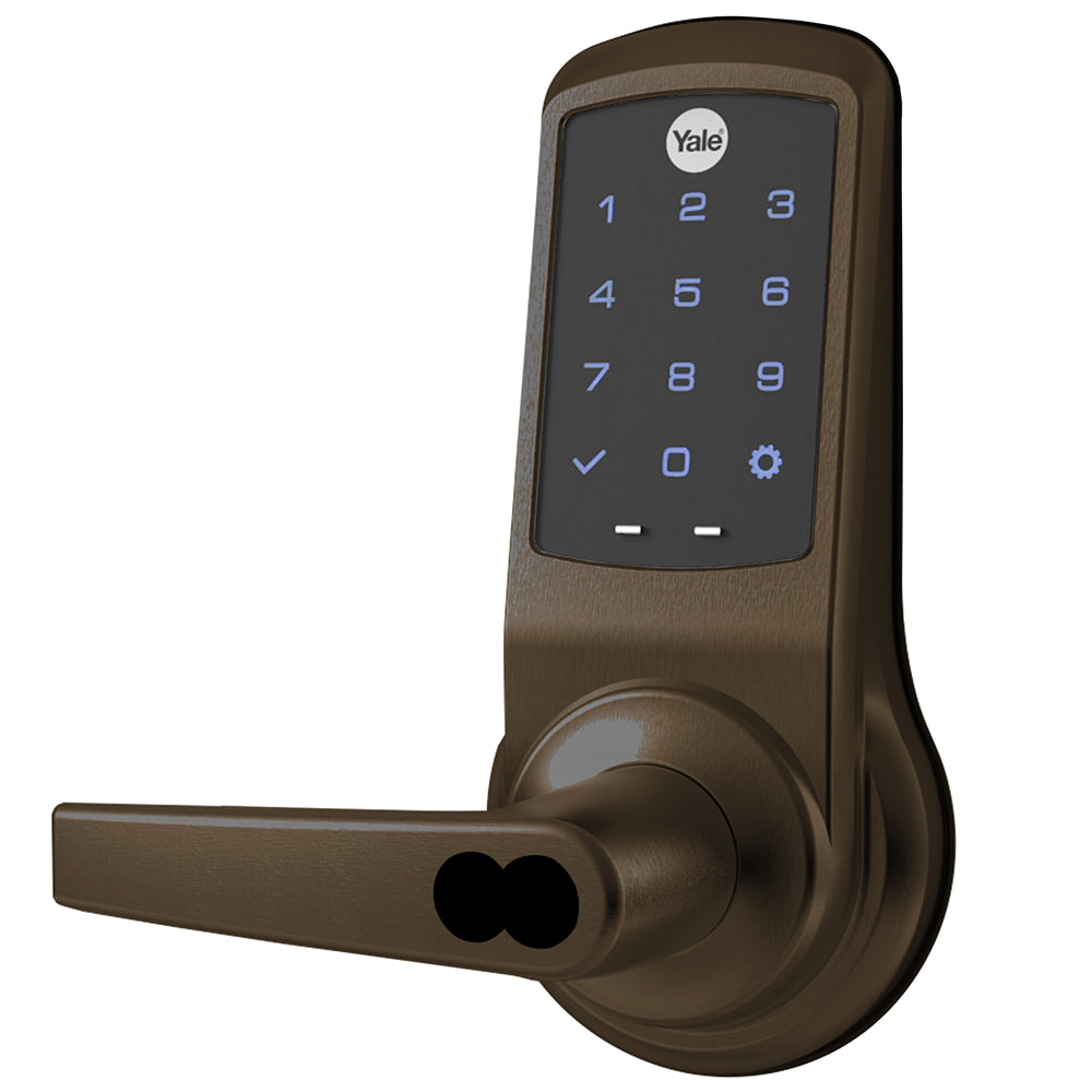 MO-NTB620-NR 613E 1210 LC