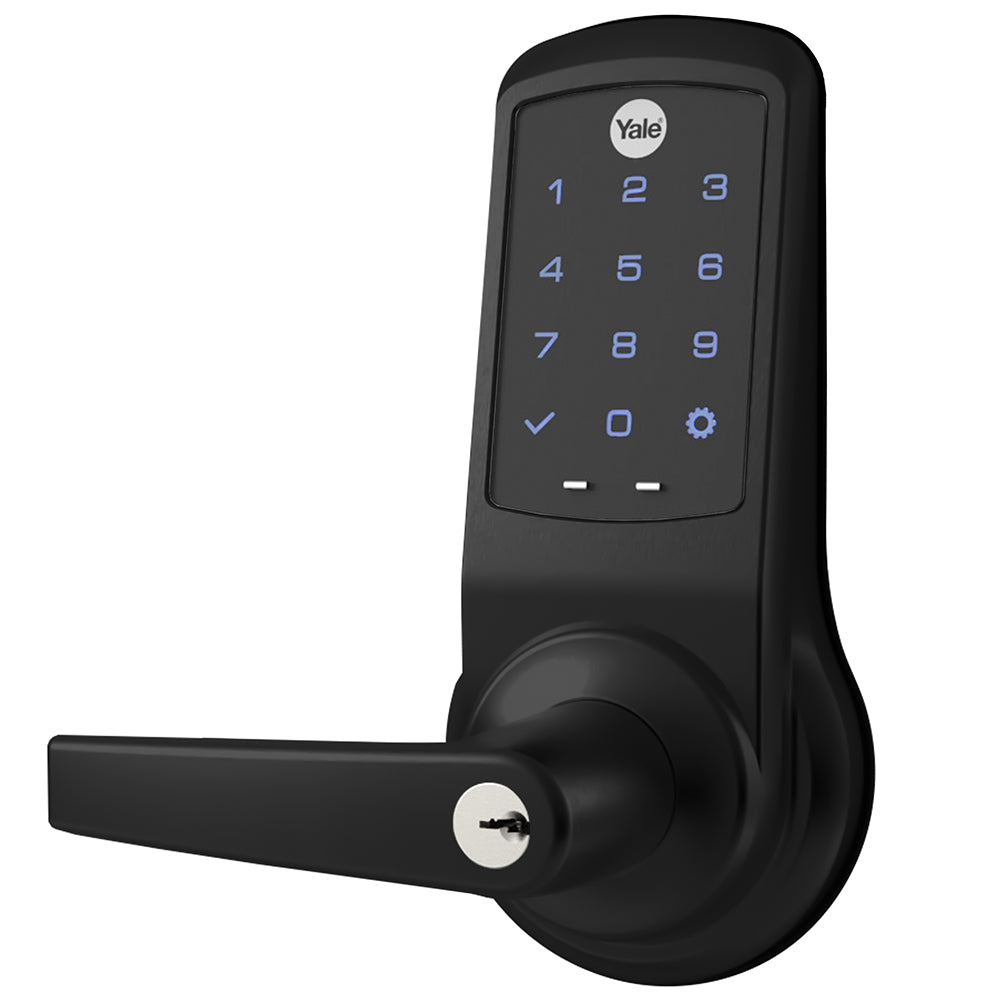 MO-NTB620-NR 676 x 100CV1