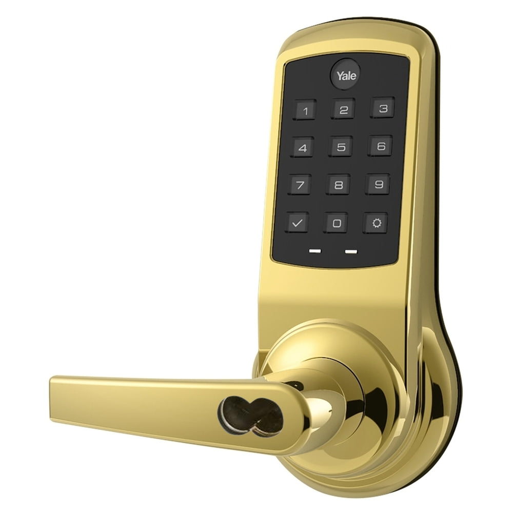 MO-NTB610-NR 605 1210 LC