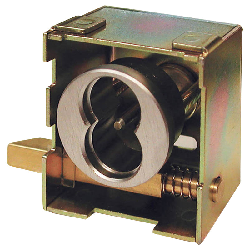 728MBL US26D