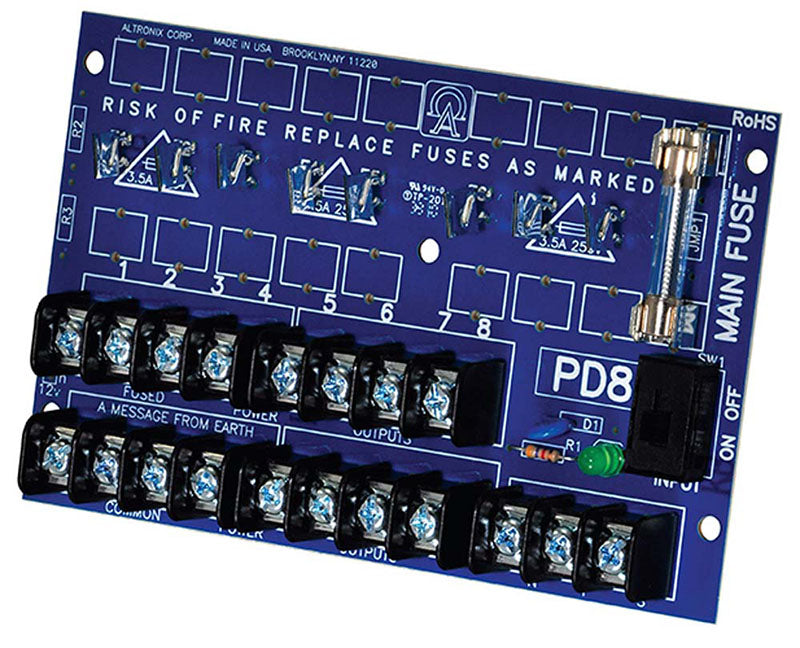 PD8CB