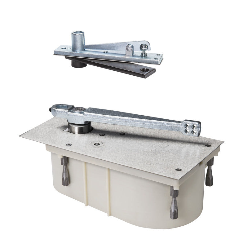 SCPH2890N RH 626