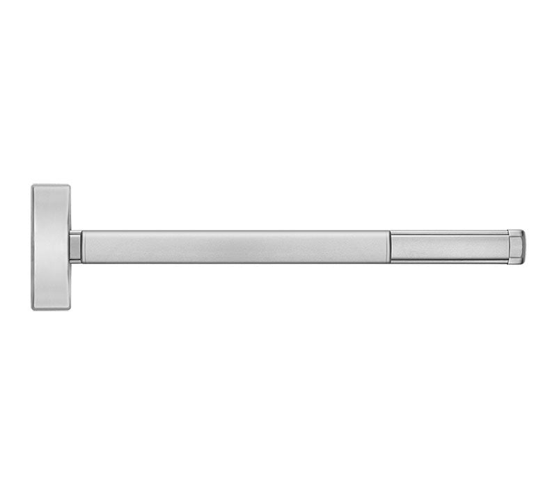 DE2702LBR 628 48