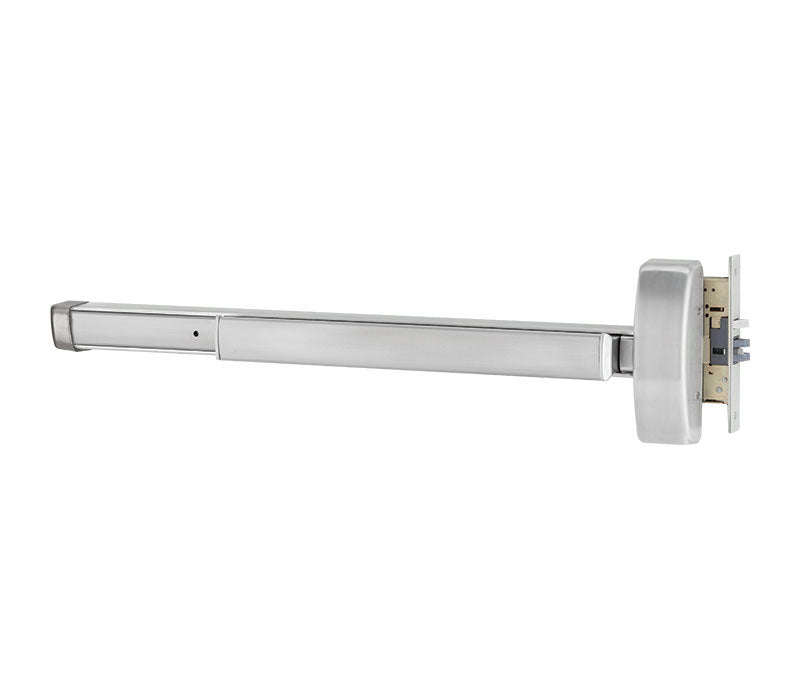 DEFL2805 612 48