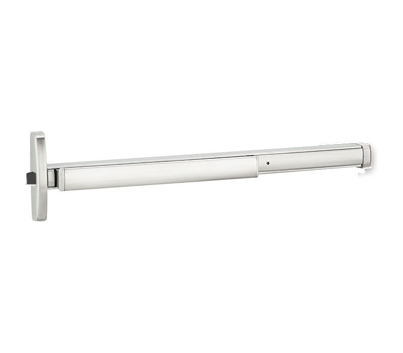 ELRFL2814 612 36