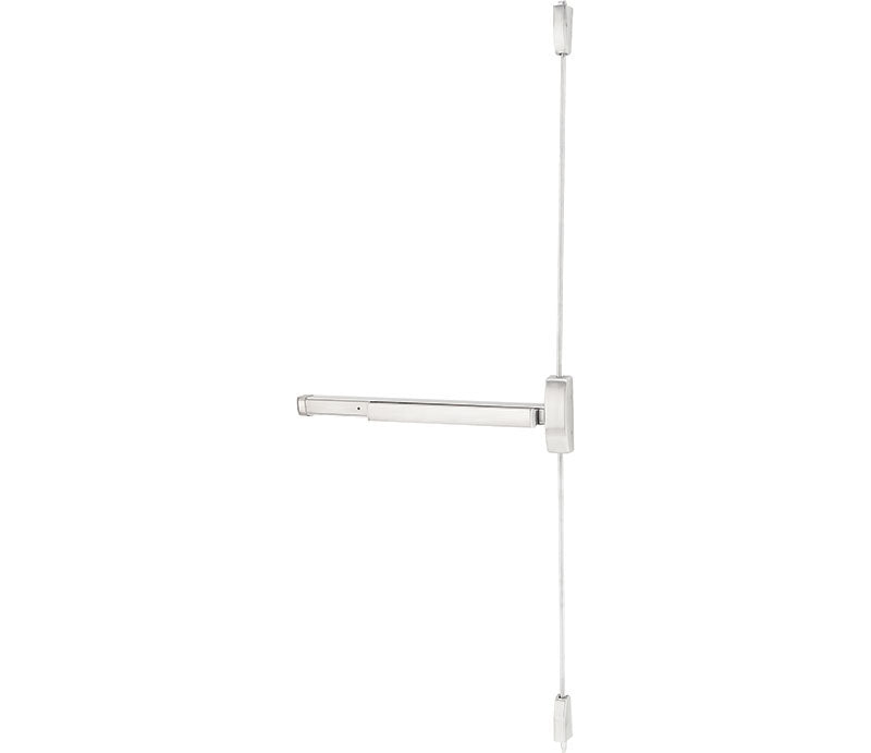 ELRTSFL2715 628 36