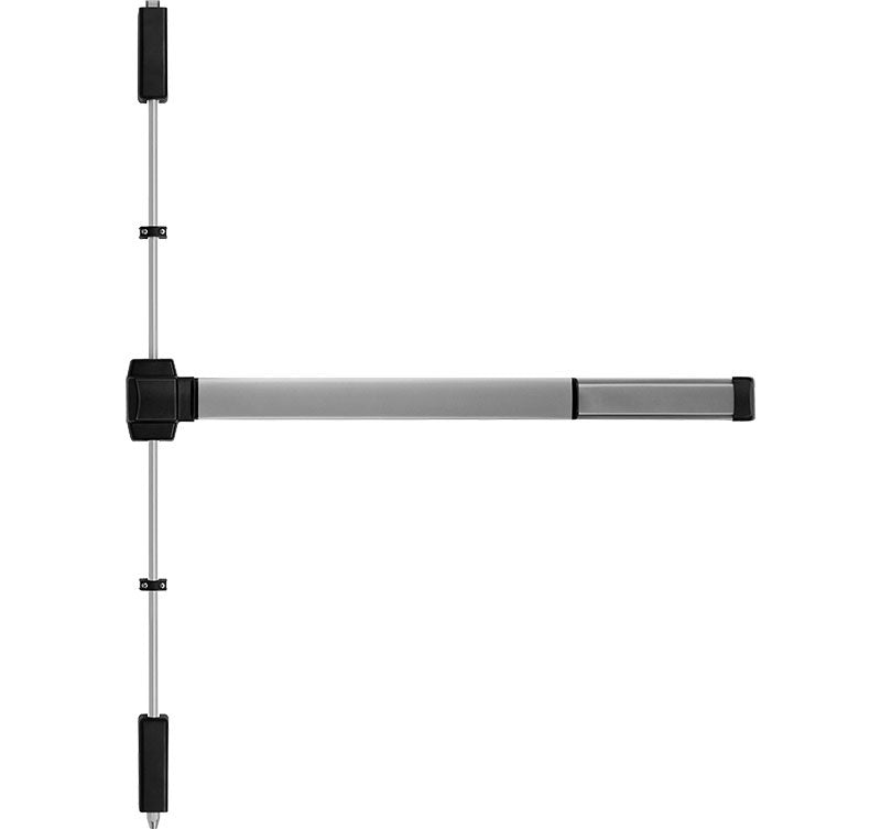 TSFL2815LBR 612 48
