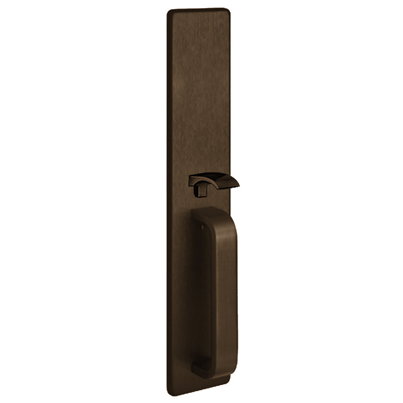 M1715A 613