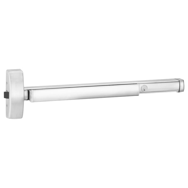 2102CD 4902A 630 36 RHR