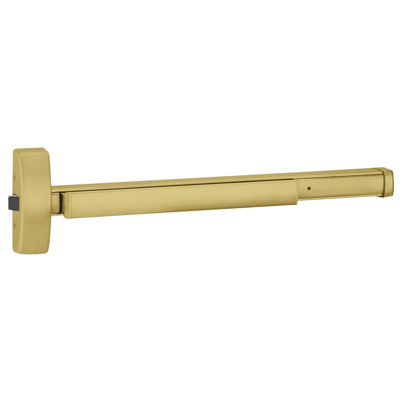 TS2103 606 48