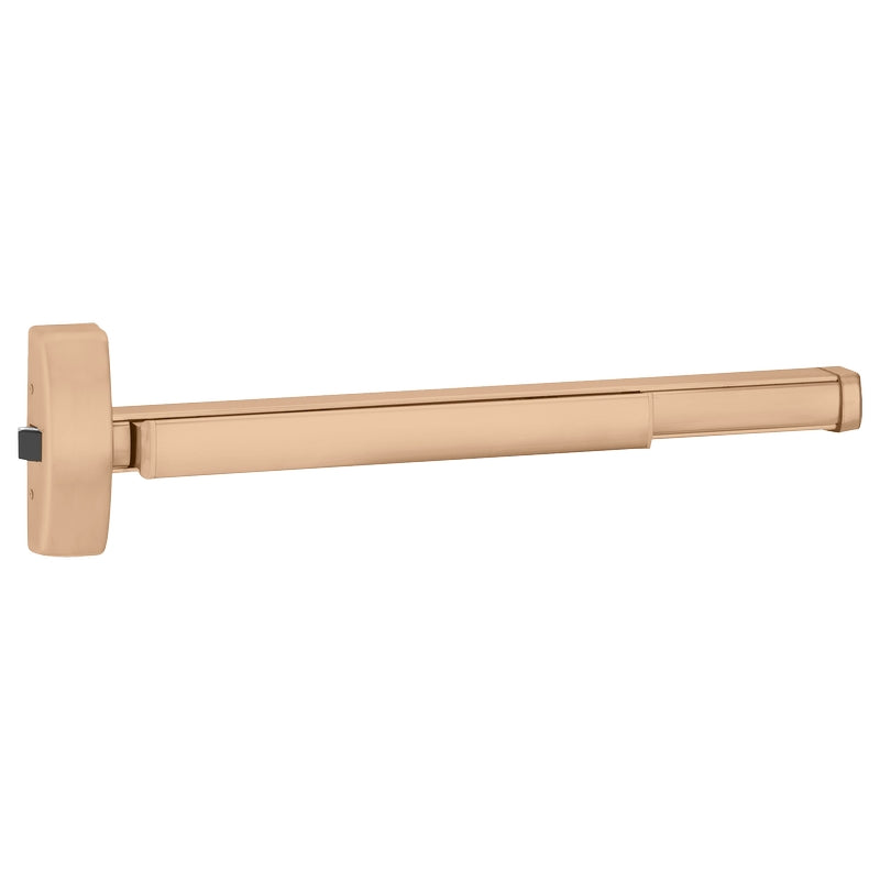 ELRTSFL2114 612 48