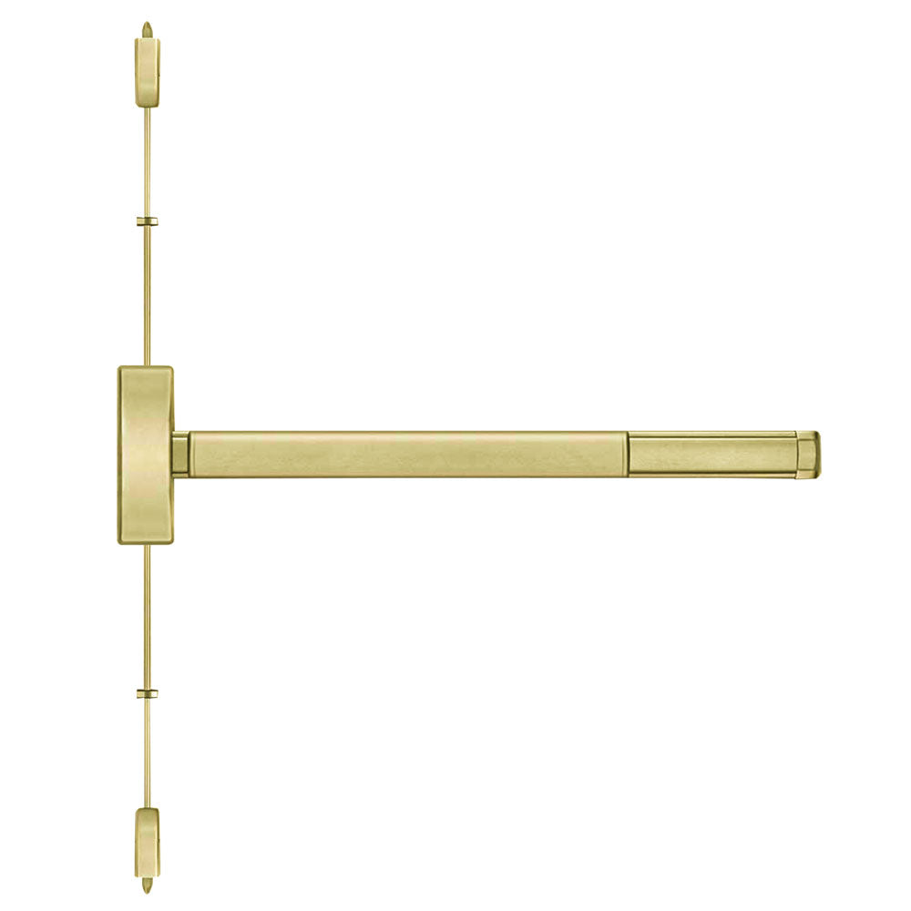 ELRTSFL2201 606 48