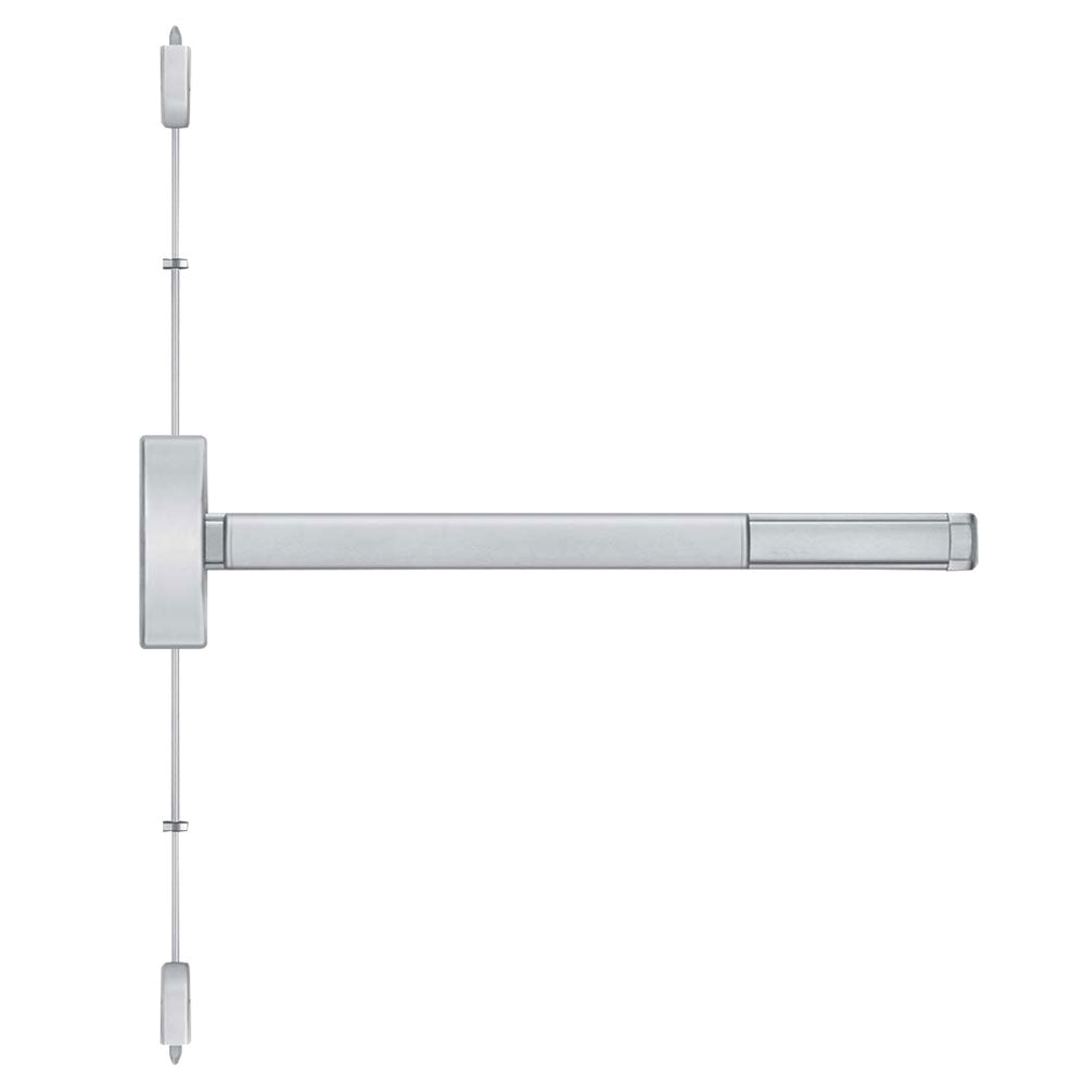 MLRFL2203 628 48