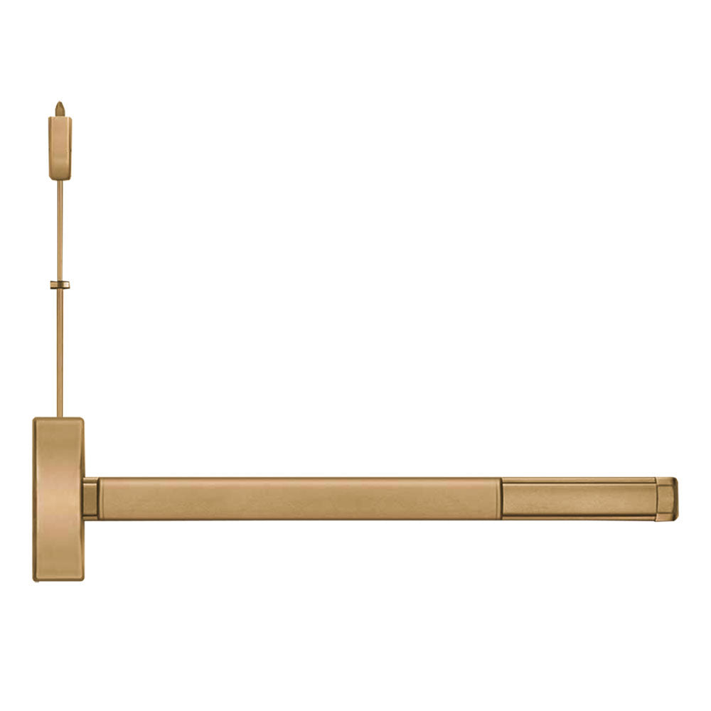 ELRTSFL2201LBR 612 36