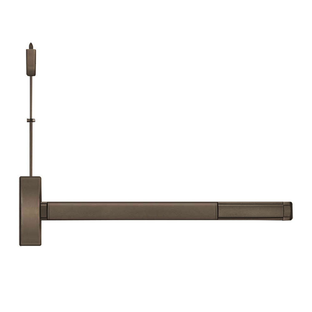 FL2205LBR 613 48