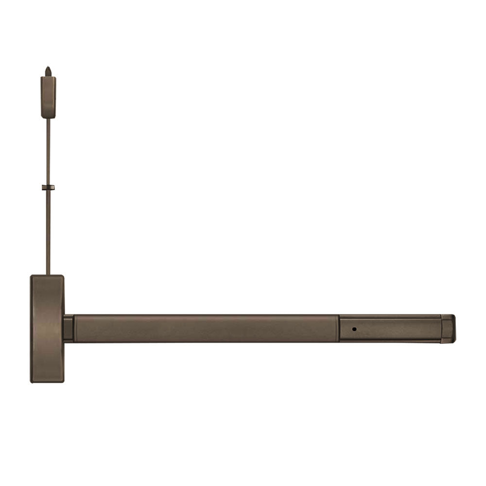 ELRTS2203LBR 613 36