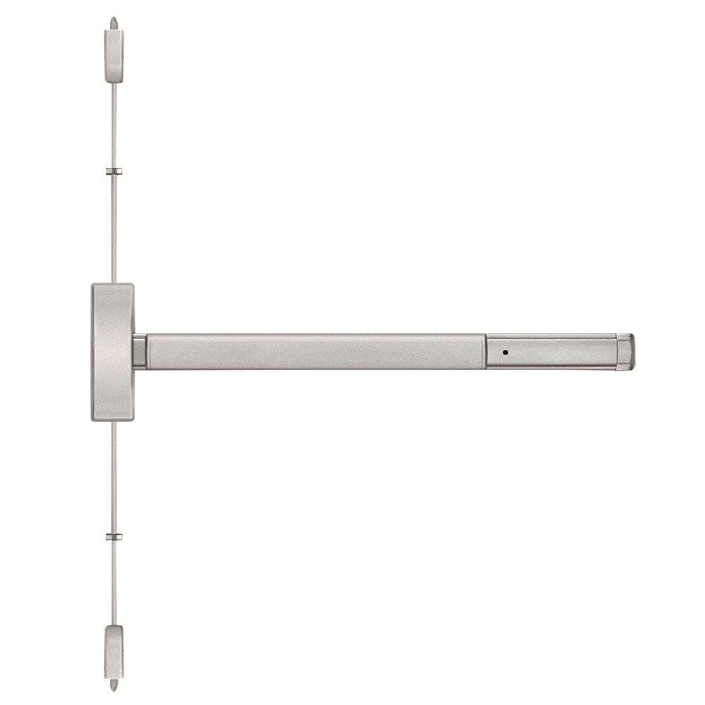 ELR2215 630 36