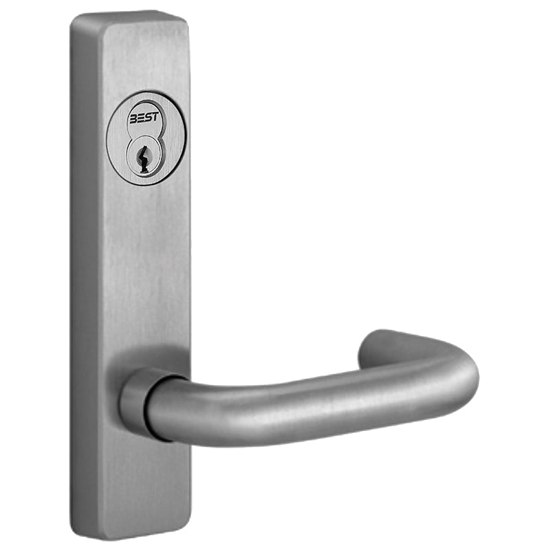 2903C 630 RHR