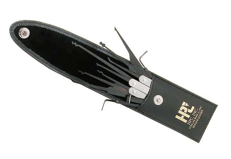 PIP-13