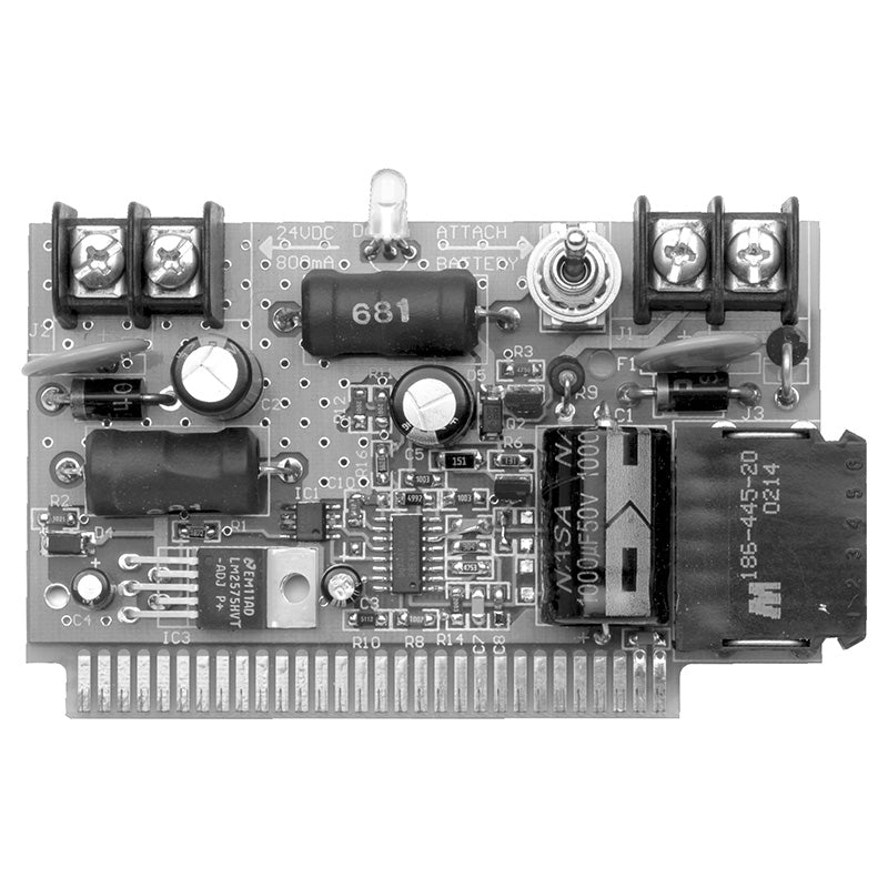 BT150-07