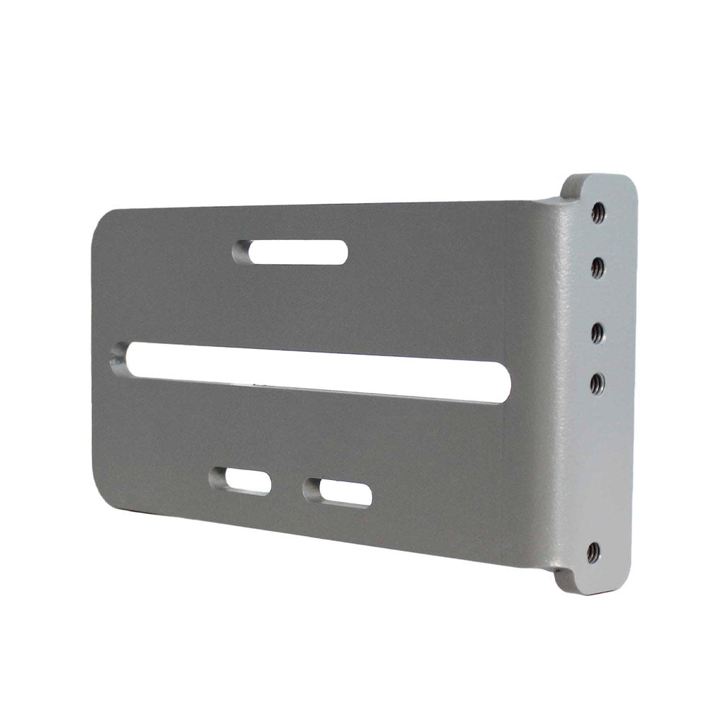 PS-SB Adjustable Strike Bracket for Panic Bar