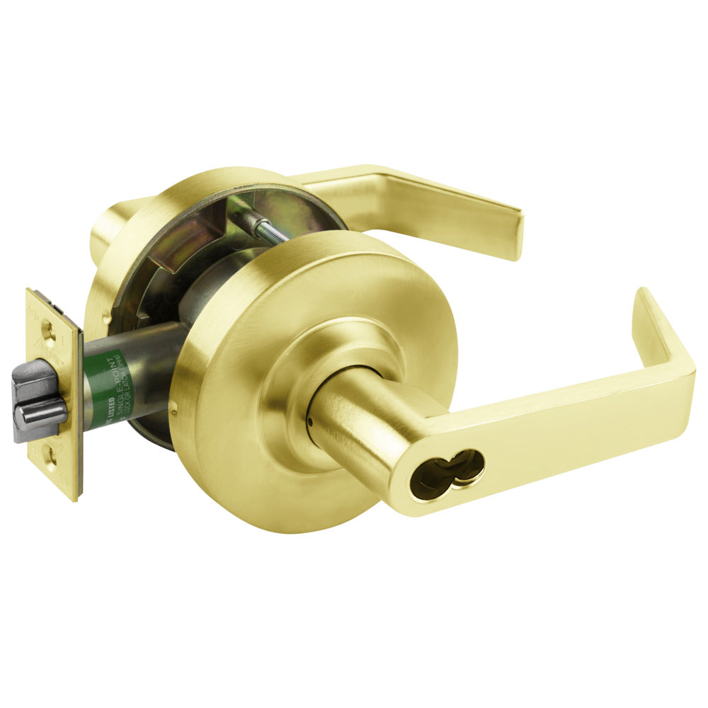 QL81-SR-03-LIC