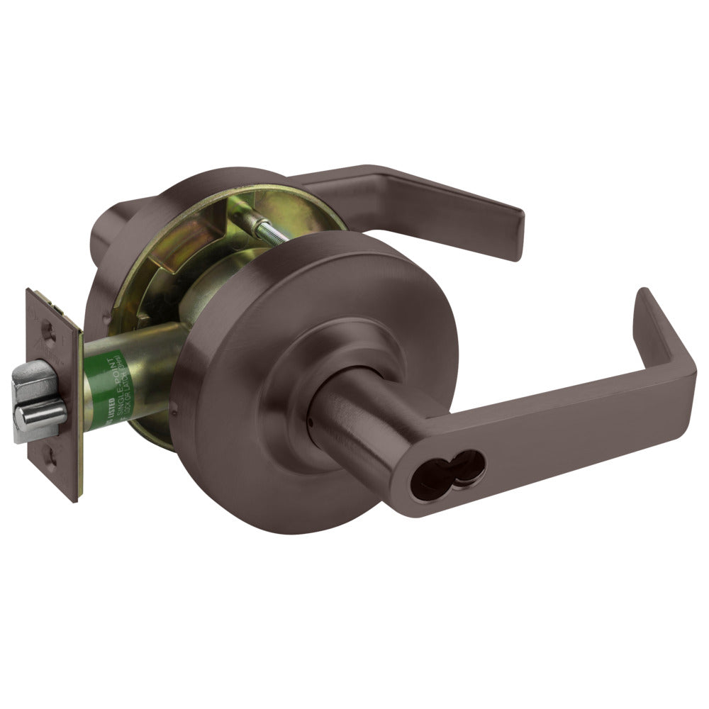 QL82-SR-613E-IC