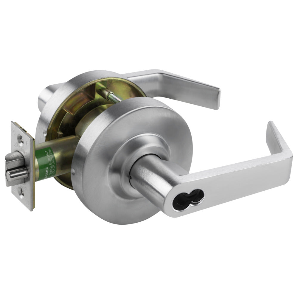 QL97-SR-26D-IC
