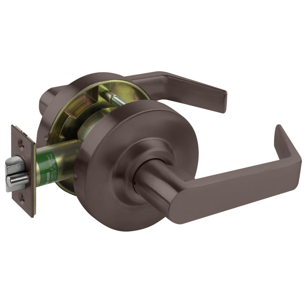 QL01-SR-613E