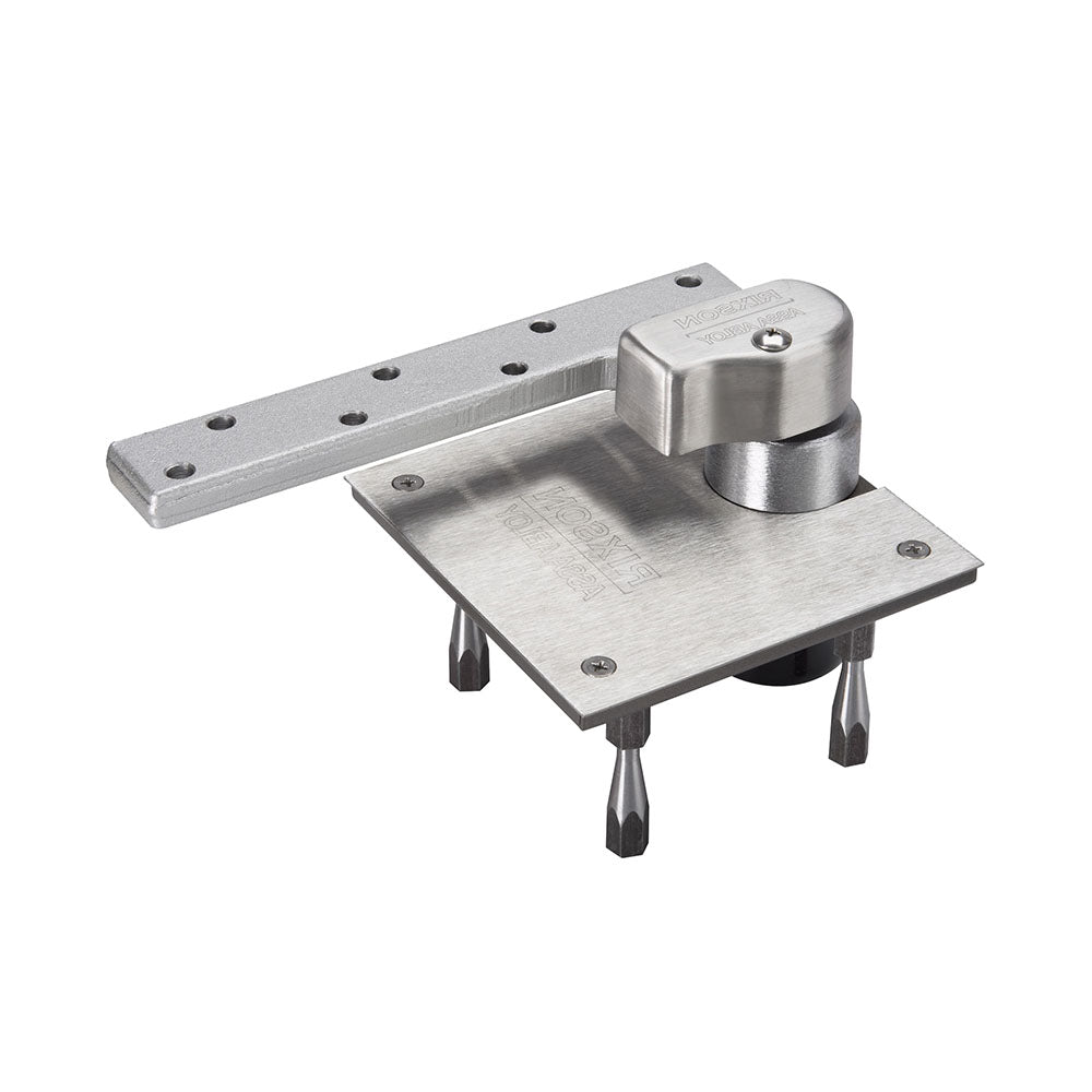 L117 X 1-3/4 DOOR LTP LH 626