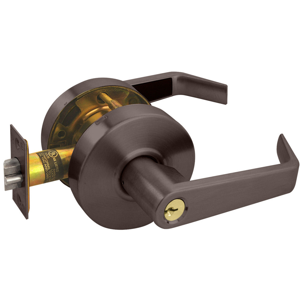 RL17-SR-10B-CS