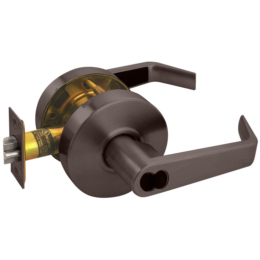 RL12-SR-10B-IC