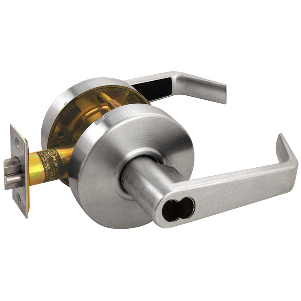 RL12-SR-26D-IC